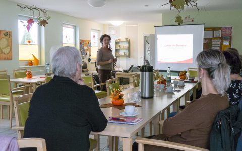 AGS Memo Clinic 12_10_24-1