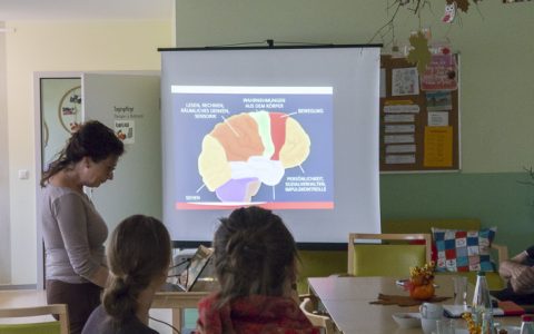 AGS Memo Clinic 12_10_24-2