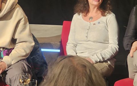 Themenabend im Theater_01