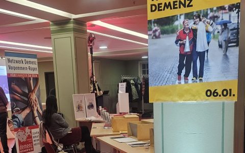 Themenabend im Theater_02